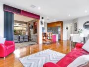 Unique 9 Gomera Street, Mawson Lakes, SA 5095