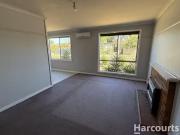 Just in! 9 Langlands Street, HORSHAM, VIC 3400 House for...