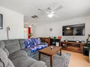 Nice 9 Madrid Court, Craigmore, SA 5114