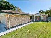 Unique 9 Majella Court, CABOOLTURE SOUTH House for rent...