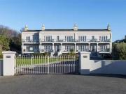 New 9 Old Quay Apartments, Sutton, Dublin 13, County Dublin