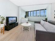 Cozy 9 Parnell Street, Strathfield Apartment for rent...