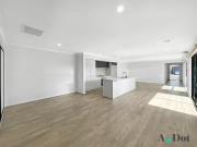 Cozy 9 Redmill Terrace, Cranbourne East, VIC 3977