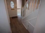 Rental! 9 Upper Malone Park