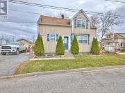 For Rent! 9 Waterloo Street, Fort Erie Central, ON, L2A 3J6.