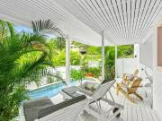 Nice 9A Cocararra Court, Tugun, QLD 4224