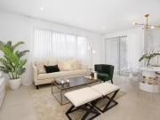 Nice A105/158 160 Great Western Highway, Westmead, NSW 2145