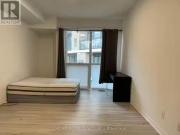 Cozy A1 3 Falaise Road, Toronto, ON, M1E 3B6 townhouse for.