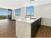 Cozy A409/86 Centenary Drive, Strathfield Apartment for...
