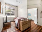Deal! A/460 Ann Street, Brisbane City, QLD 4000