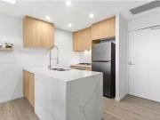 For Rent! A707/86 Centenary Drive, Strathfield Apartment...