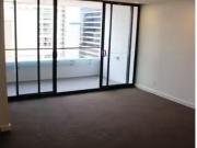 Nice A906/138 Walker Street, NORTH SYDNEY Apartment for...