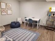 Cheap A 1 Lwr 2465 Walker'S Line, Burlington, ON,...