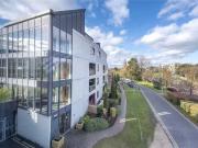 Deal! Abbey Glen by havitat, Johnstown Road, Cabinteely,...