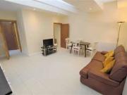 Charming Albert College Park, Glasnevin, Dublin 11