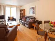 Nice Alexandra Walk, Adelaide Square, Whitefriar Street,...