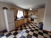 For Rent! Amberwood, Ballyconnell, Co. Cavan,...