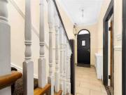 Deal! Annesley Place, North strand, Dublin 3