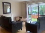 Deal! Apartment 10, Tudor House, Kincora Park, Clontarf,...