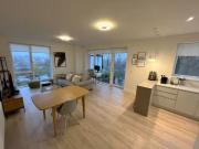 For Rent! Apartment 13, Maple Hall, Carrickmines, Dublin...