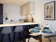 Rental! Apartment 15, Block A, Cabinteely, Dublin 18 is...