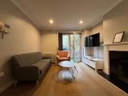 Charming Apartment 16, Grange House, Ballinteer, Dublin...