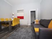 Unique Apartment 1 126 Malone Avenue