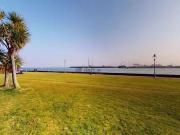 Just in! Apartment 20, Vernon Court, Dublin 3 is for rent