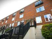 Cheap Apartment 24, Camden Lock, Dublin 4 is for rent