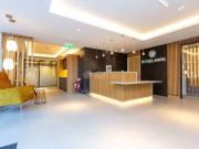 For Rent! Apartment 29, Block B02, Roselawn, Knocksinna...