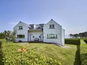 For Rent! Apartment 2 1 Fort Road