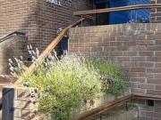 For Rent! Apartment 2, Gowran Hall, Sandycove, Co....