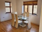 Cozy Apartment 2A, The Paddocks, Killorglin, Co. Kerry...