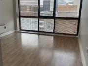 Cozy Apartment 30, Virginia Hall, Belgard Square,...