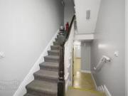 Unique Apartment 3, 108 Stranmillis Road