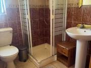 New Apartment 3, Riverside House, Newport Road,...