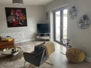 Deal! Apartment 3, Wheatfield Apartments, Boghall Road,...