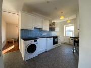 Charming Apartment 3b, The Paddocks, Langford Street,...