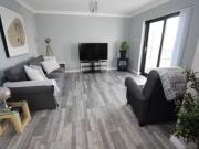 Rental! Apartment 43 Maritime Drive