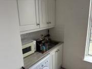 Nice Apartment 4, 24/25 Blessington Street, North...