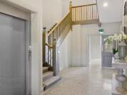 Cozy Apartment 4 35 College Green