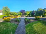Rental! Apartment 4, Rosevale Apartments, Raheny, Dublin...