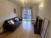 Cozy Apartment 54, Block 1A, Rathmines Town Centre,...
