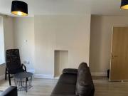 Nice Apartment 5, 154 Capel Street, Dublin 1, County Dublin