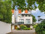 New Apartment 5, Glaunsharoon, Donnybrook, Dublin 4 is...