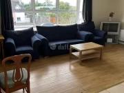 New Apartment 5, The Crescent, Glen Vale, Ballyragget,...