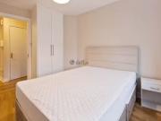 Charming Apartment 71, The Holly is for rent