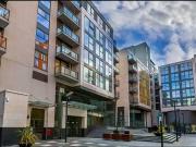 Just in! Apartment 7, Block 4A, Tallaght Cross West,...