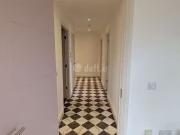 For Rent! Apartment 8, Juliet Square, Saint Edmunds...