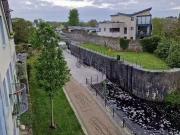 For Rent! Apartment 9, Dun Uisce, Pump Lane, Dominick... For Rent! Apartment 9, Dun Uisce, Pump Lane, Dominick...